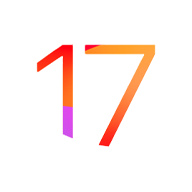 سلسلة ايفون 17 .. جديدنا 